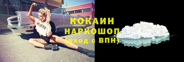 спайс Горняк