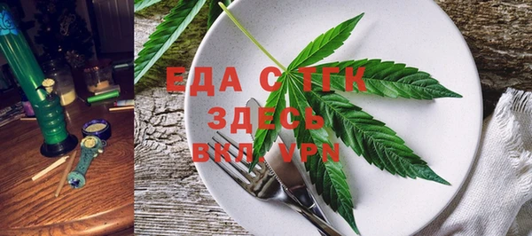 спайс Горняк