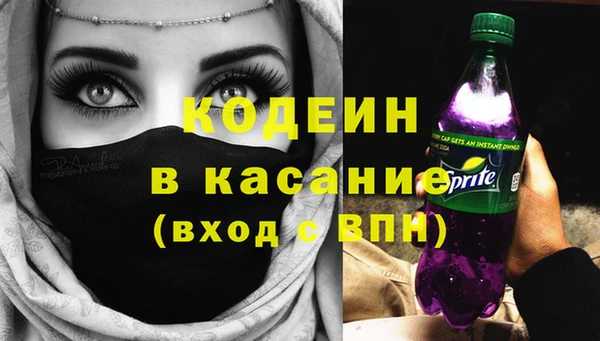 apvp Горно-Алтайск