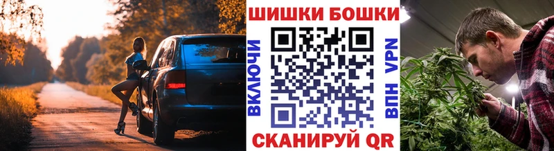 omg tor  Одинцово  Бошки Шишки ГИДРОПОН  цены  